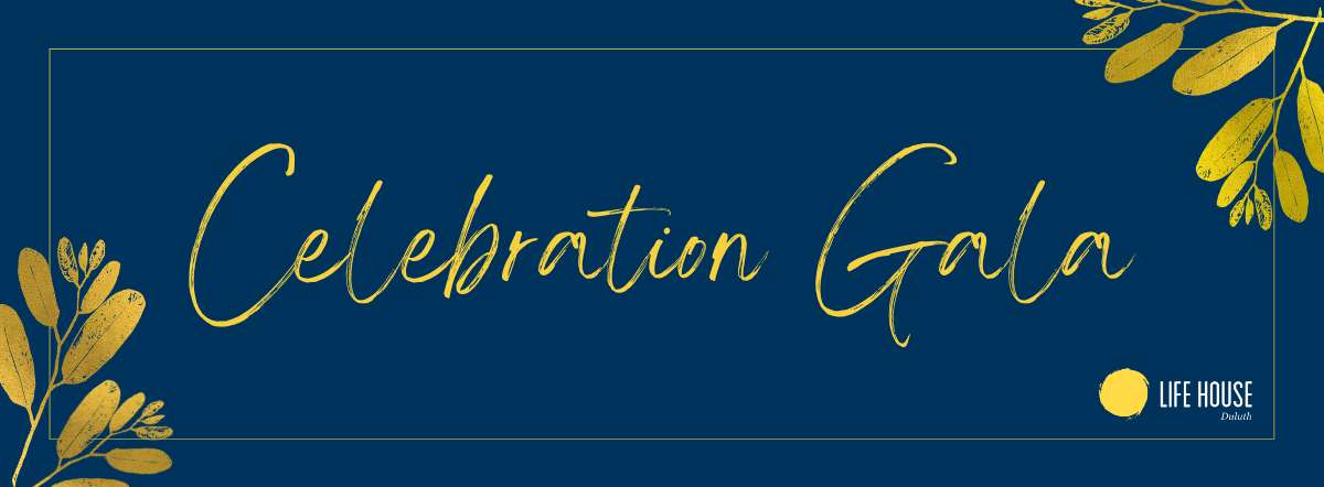 2026 Life House Gala Auction